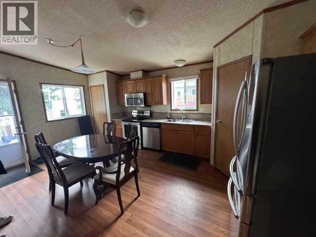 6620 5 Avenue Property Photo 5