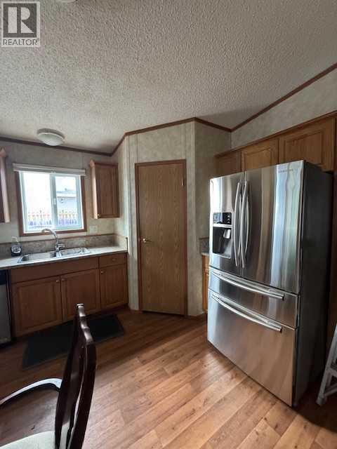 6620 5 Avenue Property Photo 6