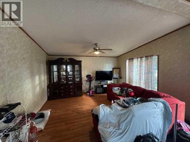 6620 5 Avenue Property Photo 7