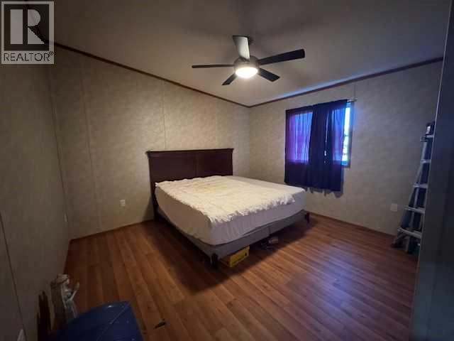6620 5 Avenue Property Photo 8