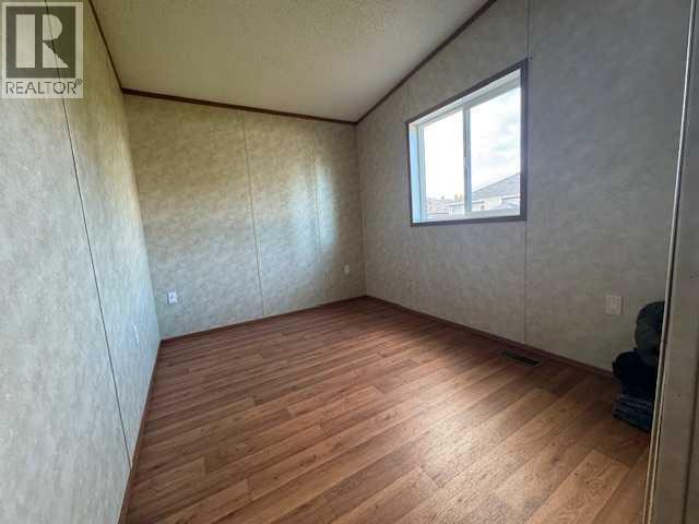 6620 5 Avenue Property Photo 9