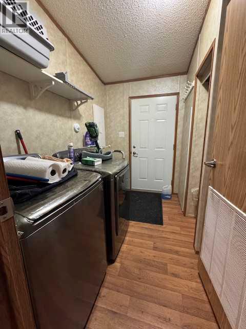 6620 5 Avenue Property Photo 10