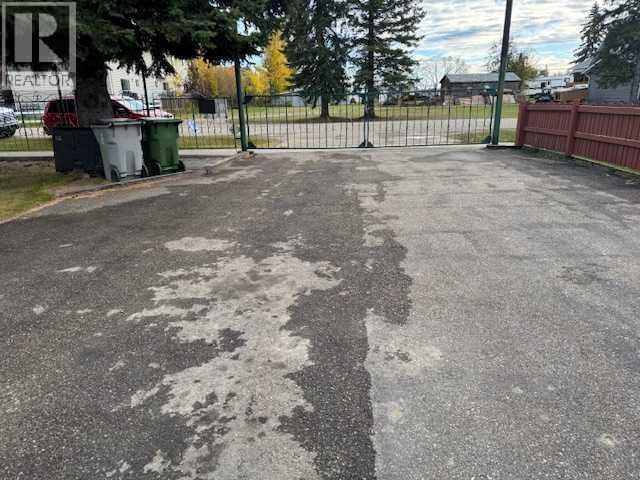 6620 5 Avenue Property Photo 12