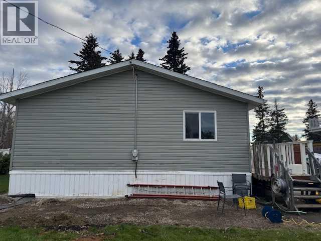 6620 5 Avenue Property Photo 14