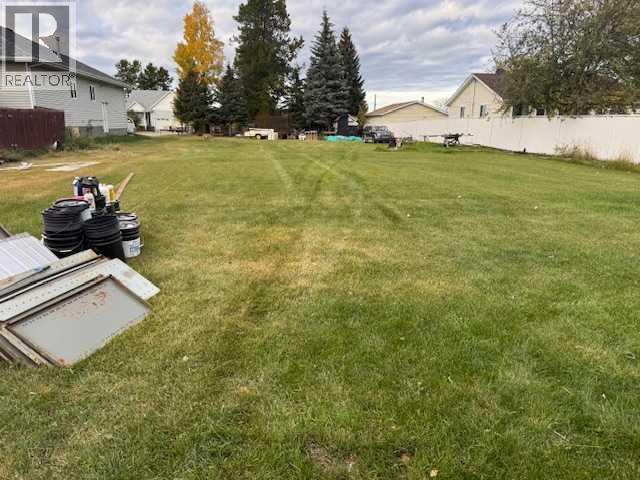 6620 5 Avenue Property Photo 15