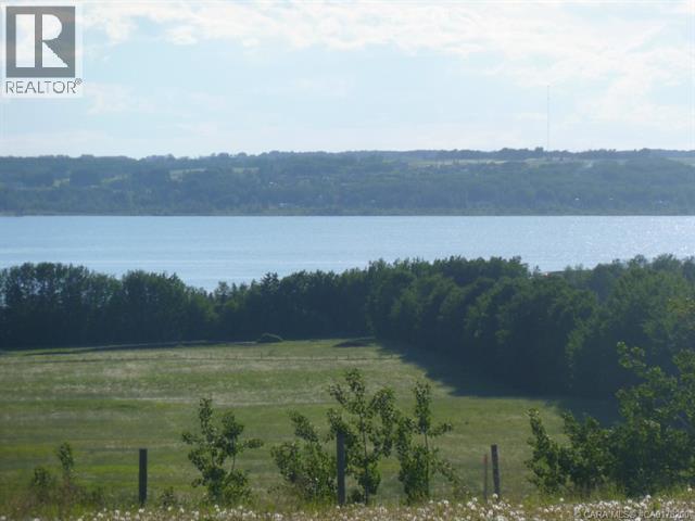 420069 Range Road 284 Property Photo 14
