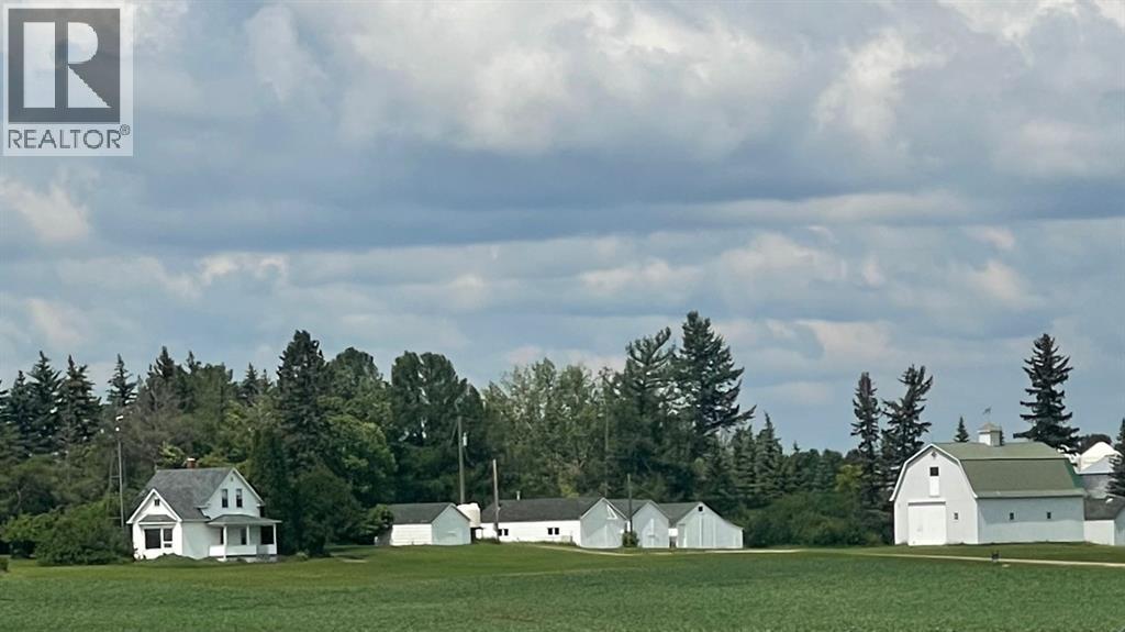 #472018 A&b Photo de la propriété 1
