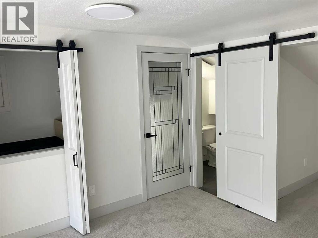 404 8 Street Sw Property Photo 19