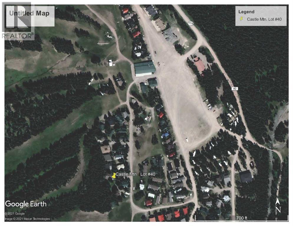 40 Gravenstafel Gate Property Photo 2
