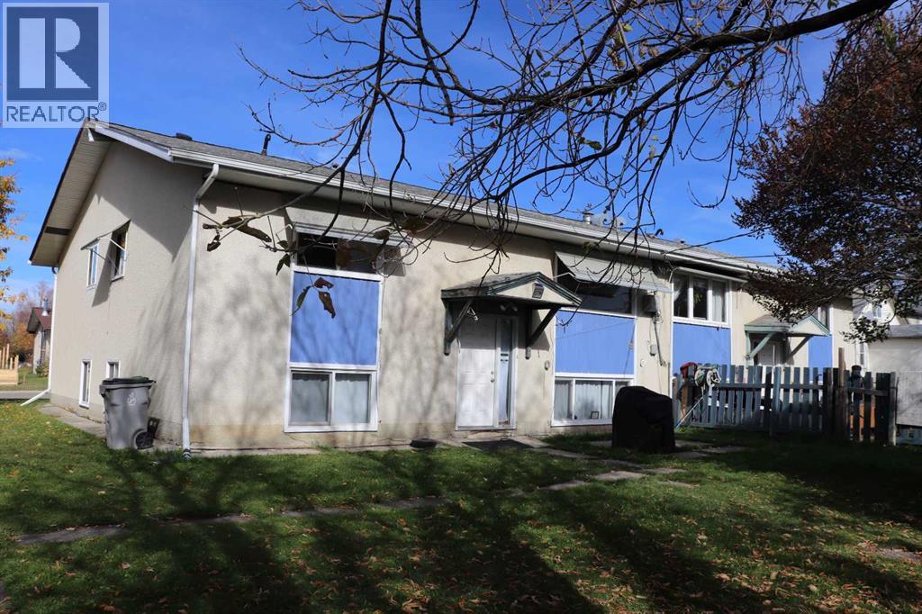 5115-5117-5119-5121 5 Avenue Property Photo 1