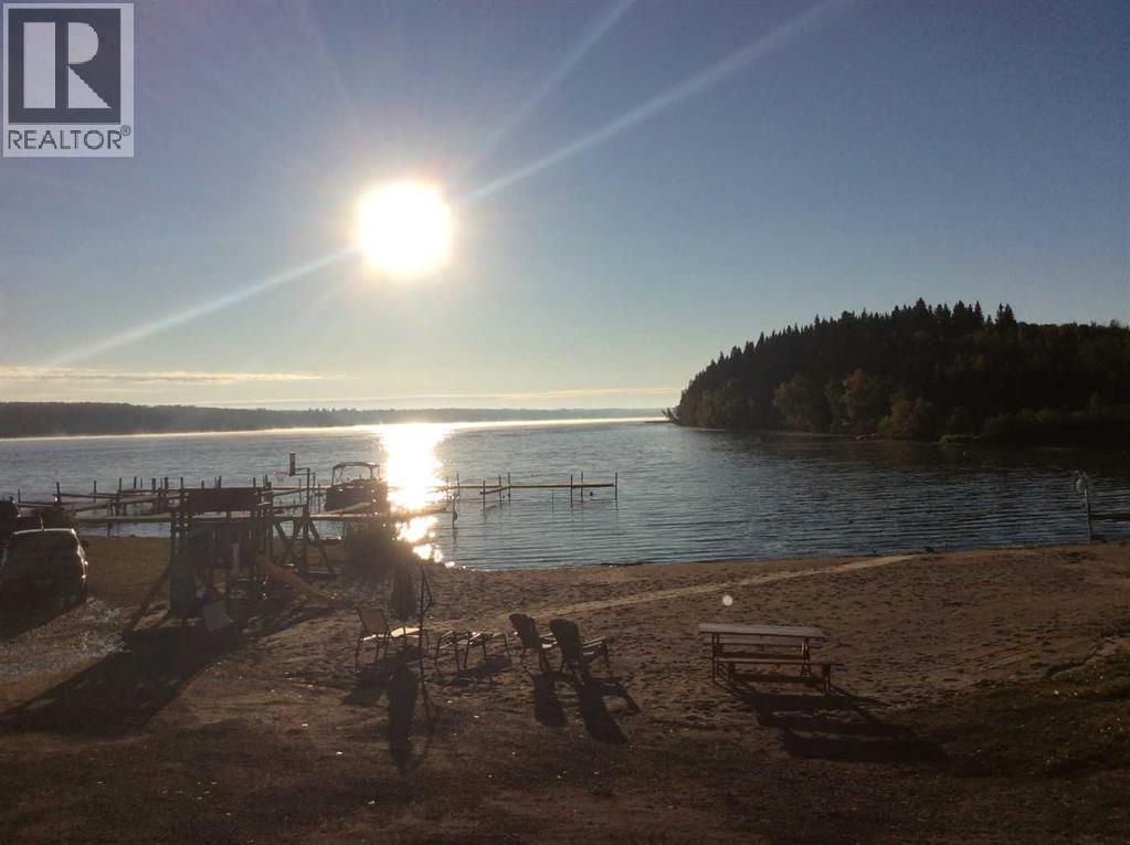 A2264380 Property Photo 5