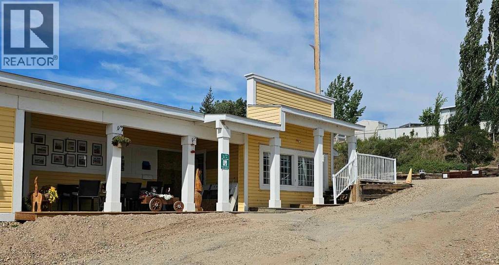A2264380 Property Photo 12