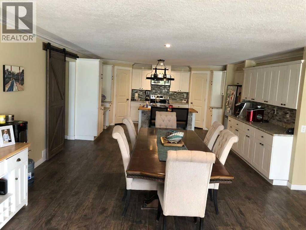 A2264380 Property Photo 15