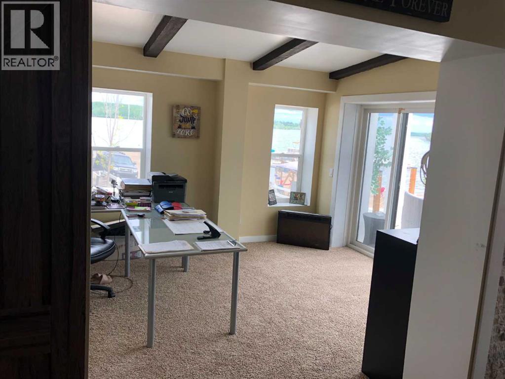 A2264380 Property Photo 16