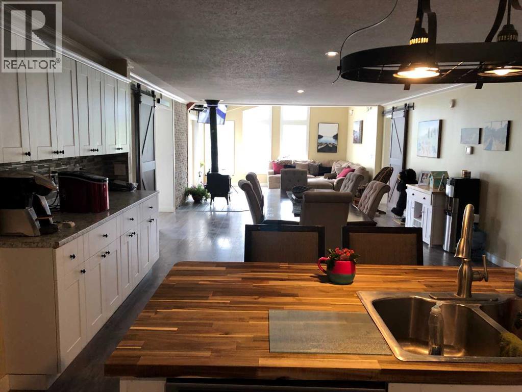 A2264380 Property Photo 19