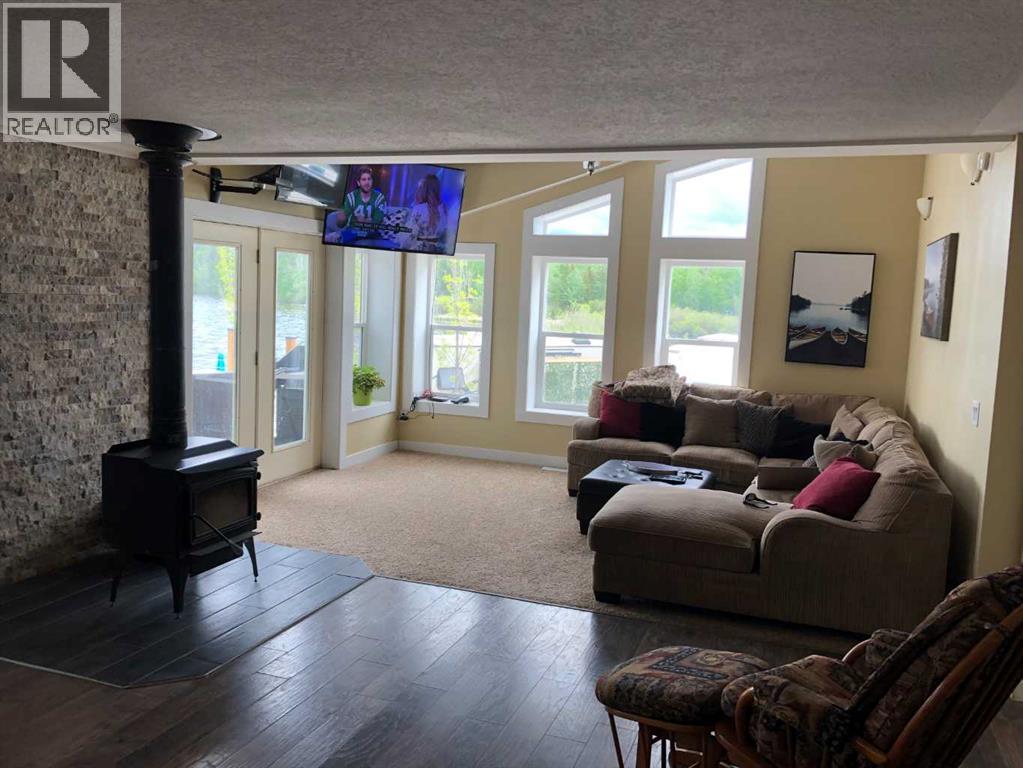 A2264380 Property Photo 21