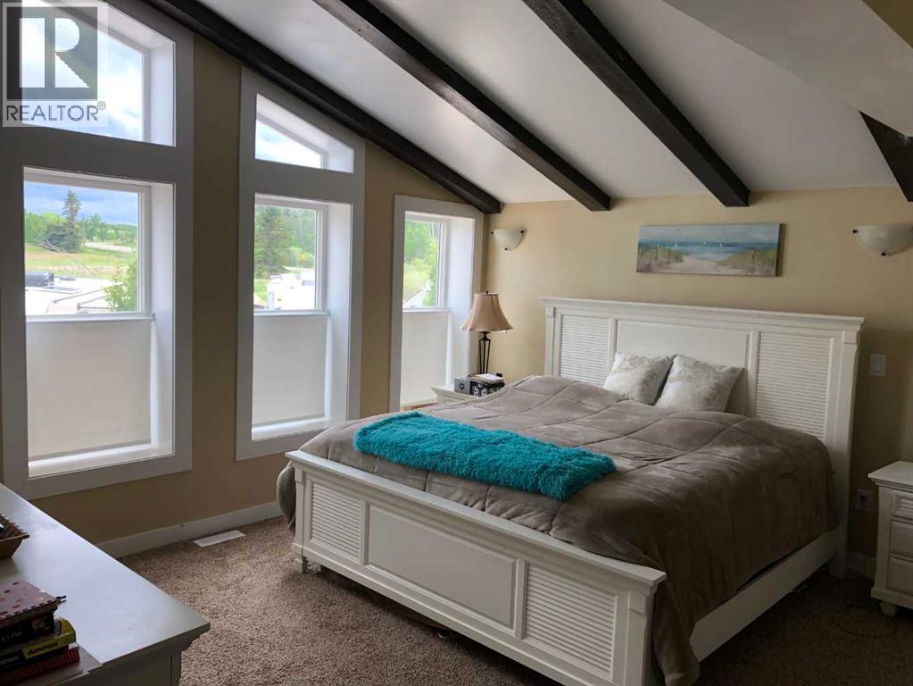 A2264380 Property Photo 25