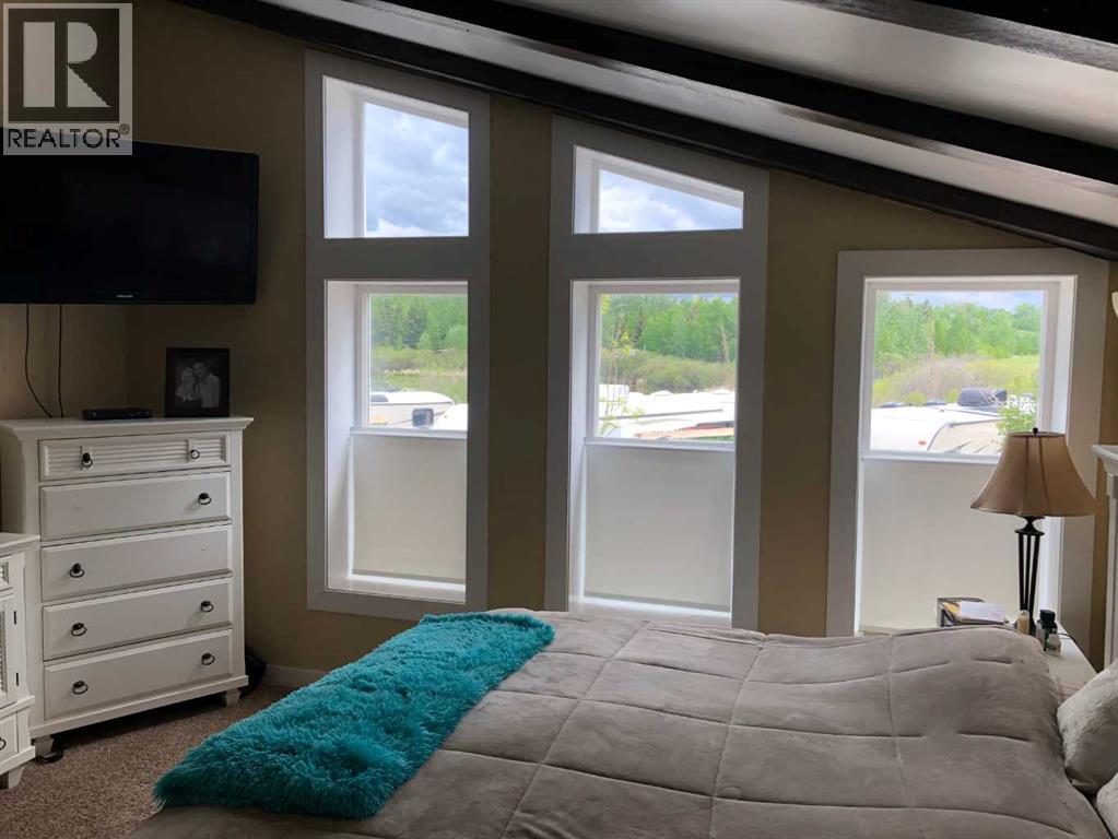 A2264380 Property Photo 26