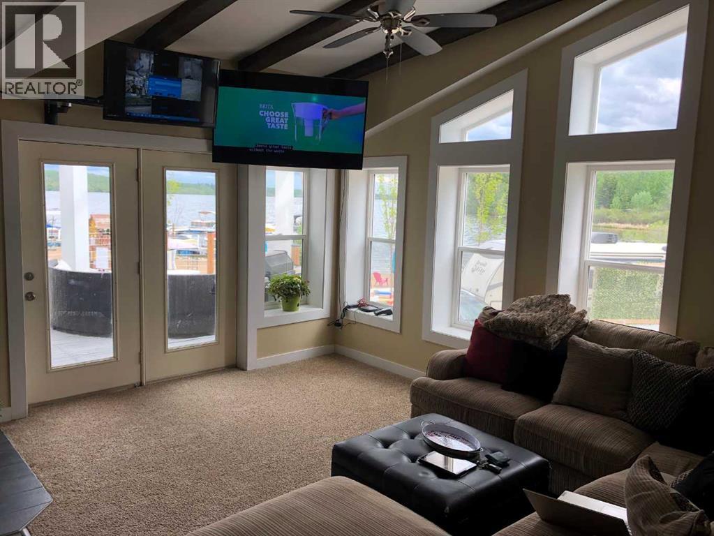 A2264380 Property Photo 27
