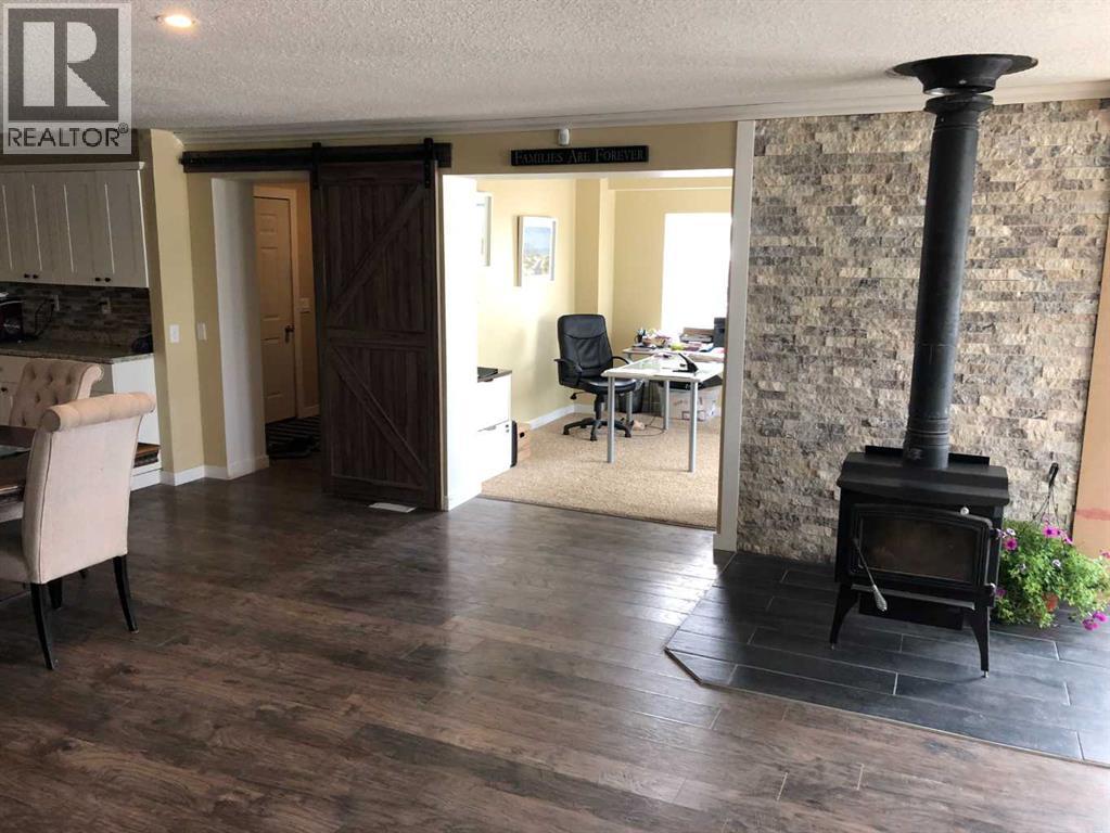 A2264380 Property Photo 28