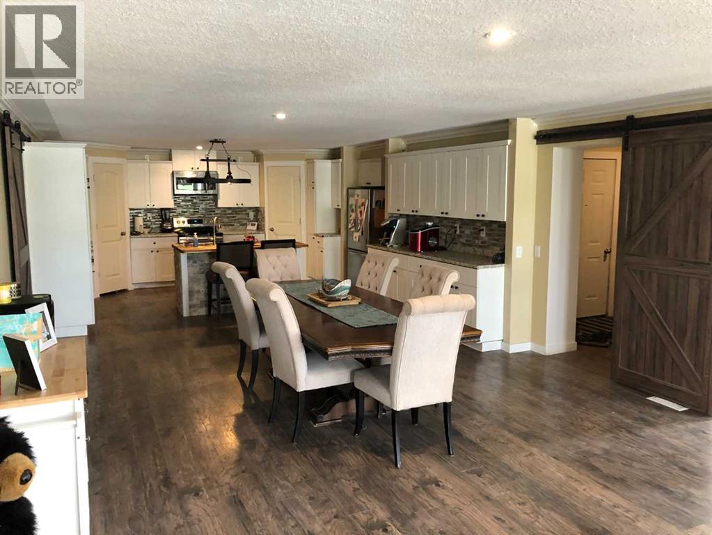 A2264380 Property Photo 29