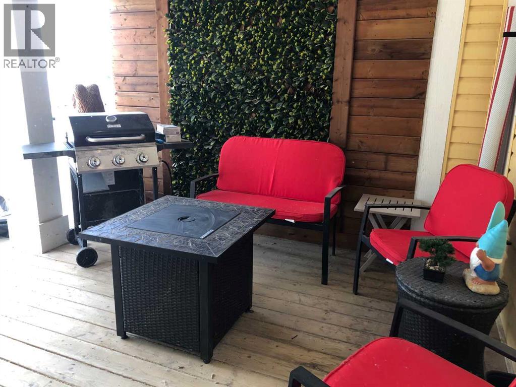 A2264380 Property Photo 36