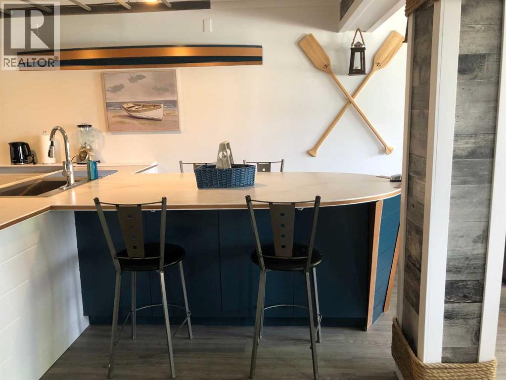 A2264380 Property Photo 37