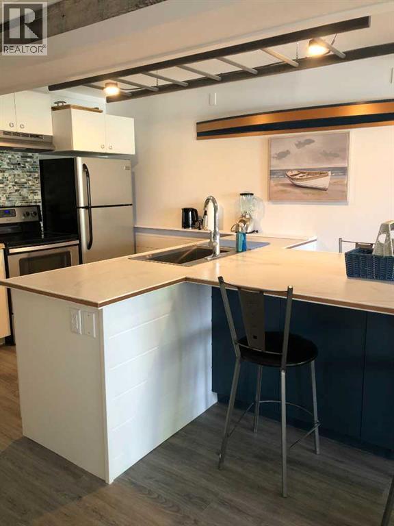 A2264380 Property Photo 38