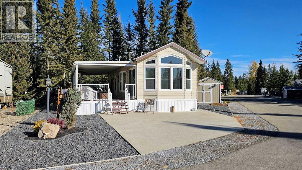 32351 Range Road 55