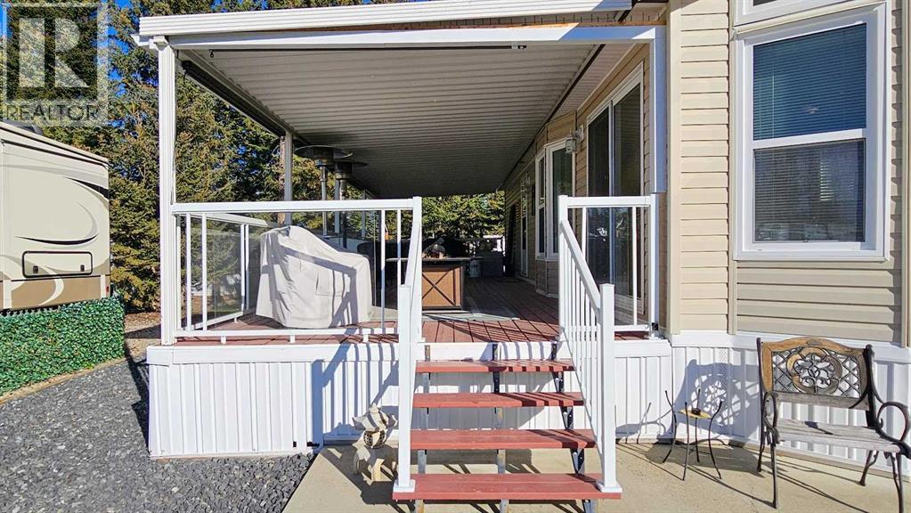 32351 Range Road 55 Property Photo 17