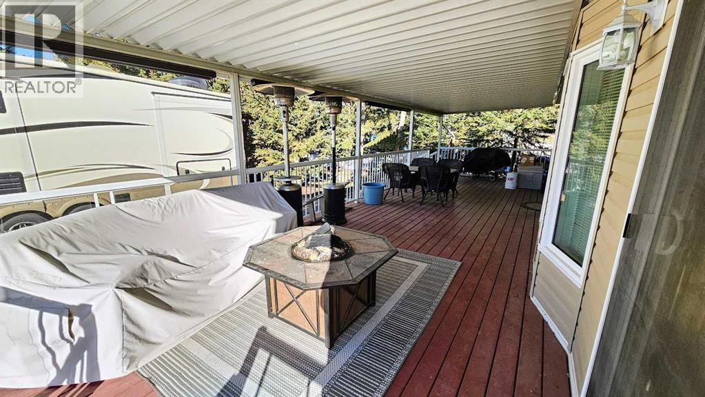 32351 Range Road 55 Property Photo 18
