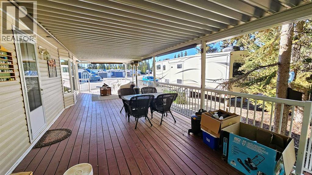 32351 Range Road 55 Property Photo 19