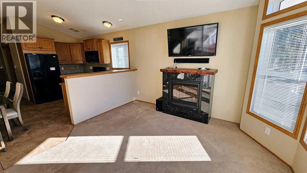 32351 Range Road 55 Property Photo 21