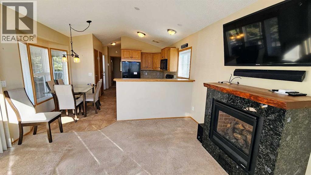 32351 Range Road 55 Property Photo 22