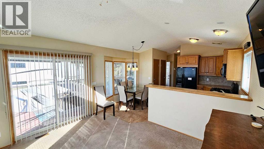 32351 Range Road 55 Property Photo 23