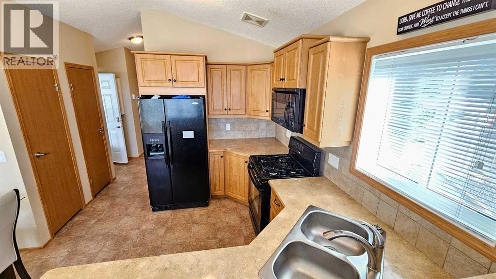 32351 Range Road 55 Property Photo 24
