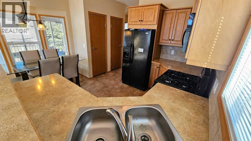 32351 Range Road 55 Property Photo 25