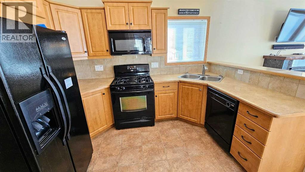 32351 Range Road 55 Property Photo 26