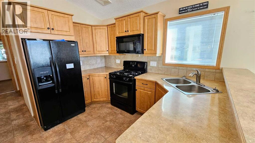 32351 Range Road 55 Property Photo 27