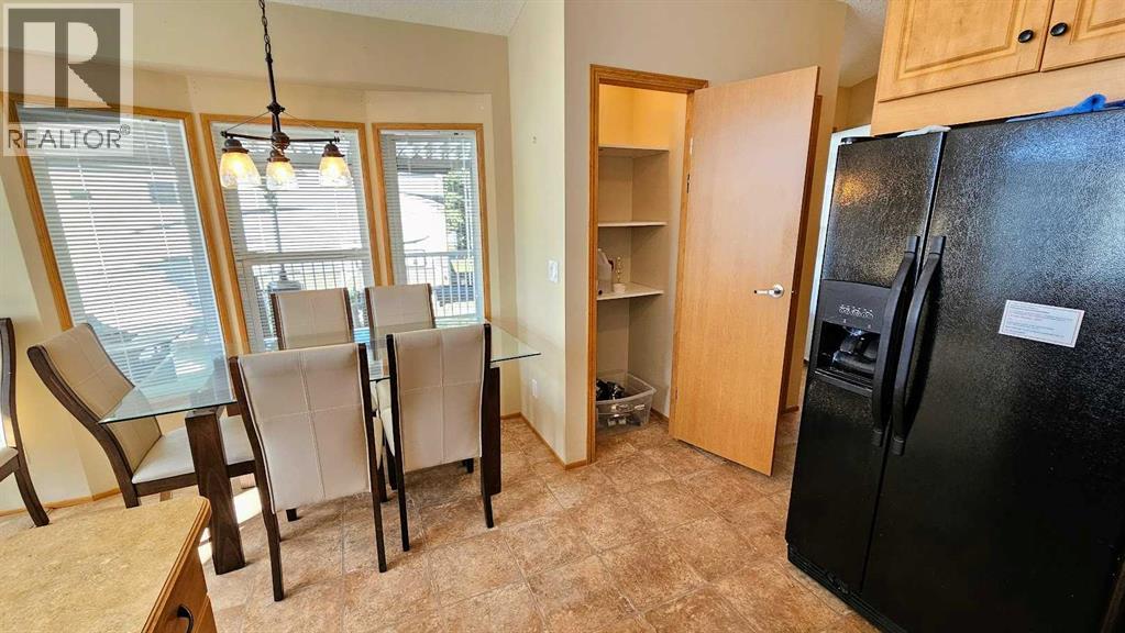 32351 Range Road 55 Property Photo 28