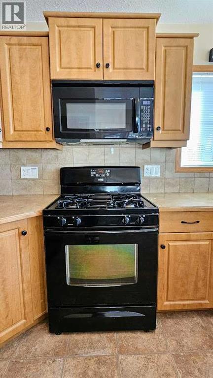 32351 Range Road 55 Property Photo 29