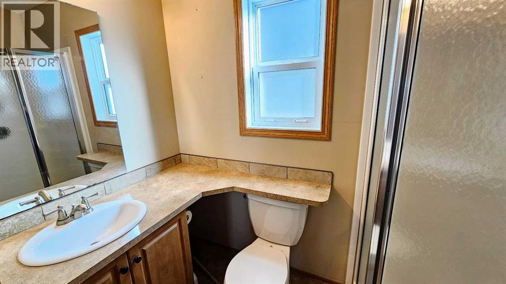 32351 Range Road 55 Property Photo 32