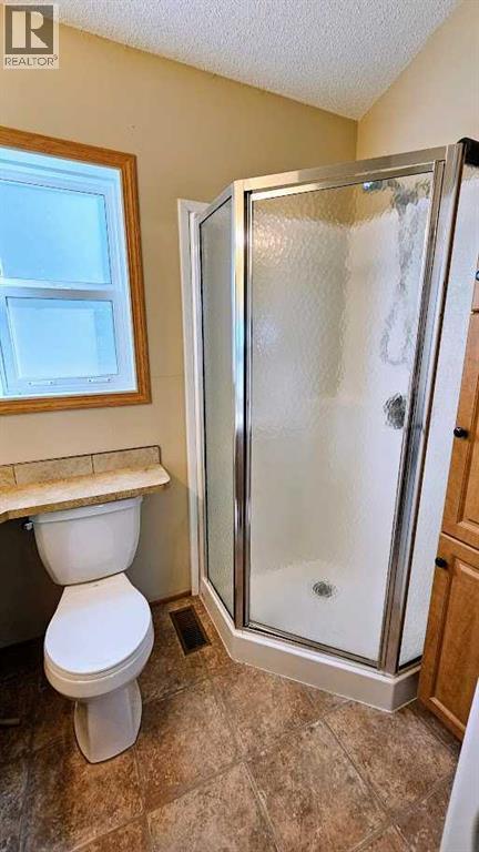 32351 Range Road 55 Property Photo 33