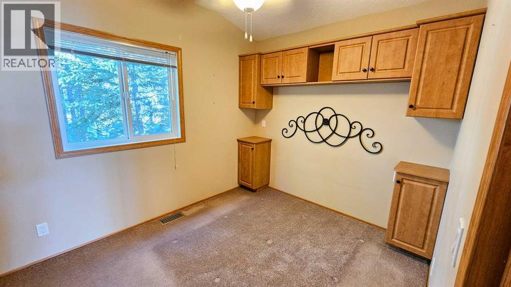 32351 Range Road 55 Property Photo 34