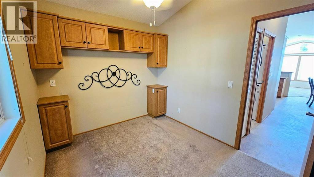 32351 Range Road 55 Property Photo 36