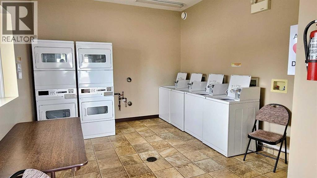 32351 Range Road 55 Property Photo 42