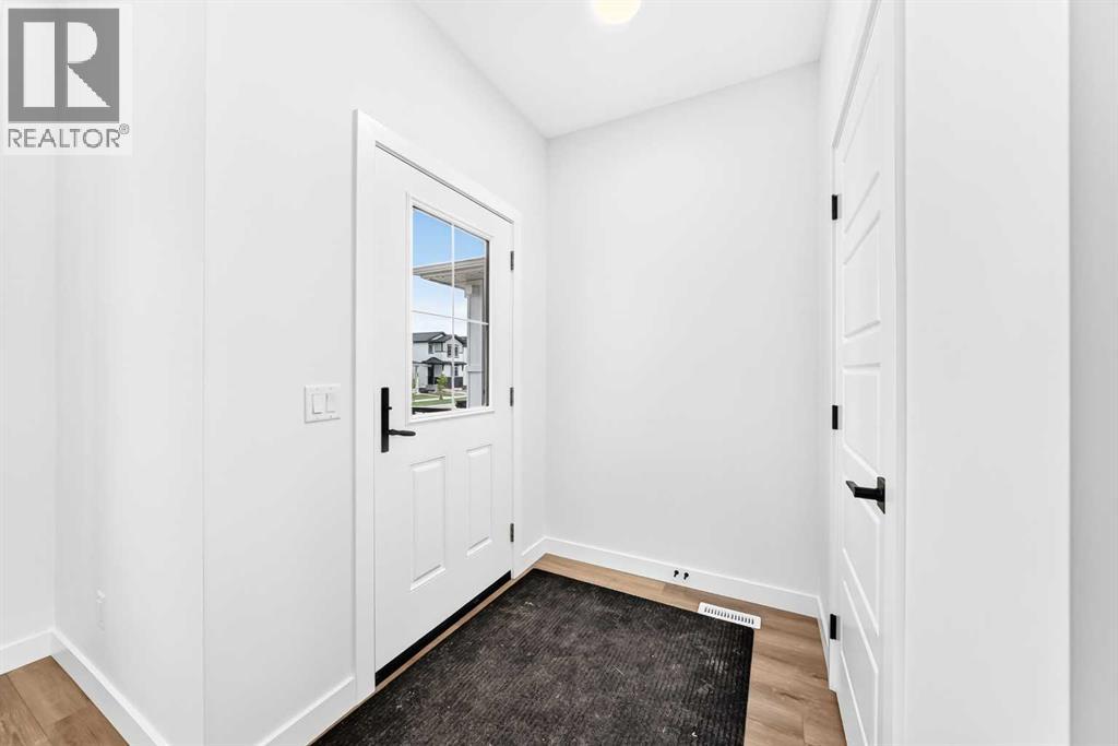 5005 Harmony Circle Property Photo 2