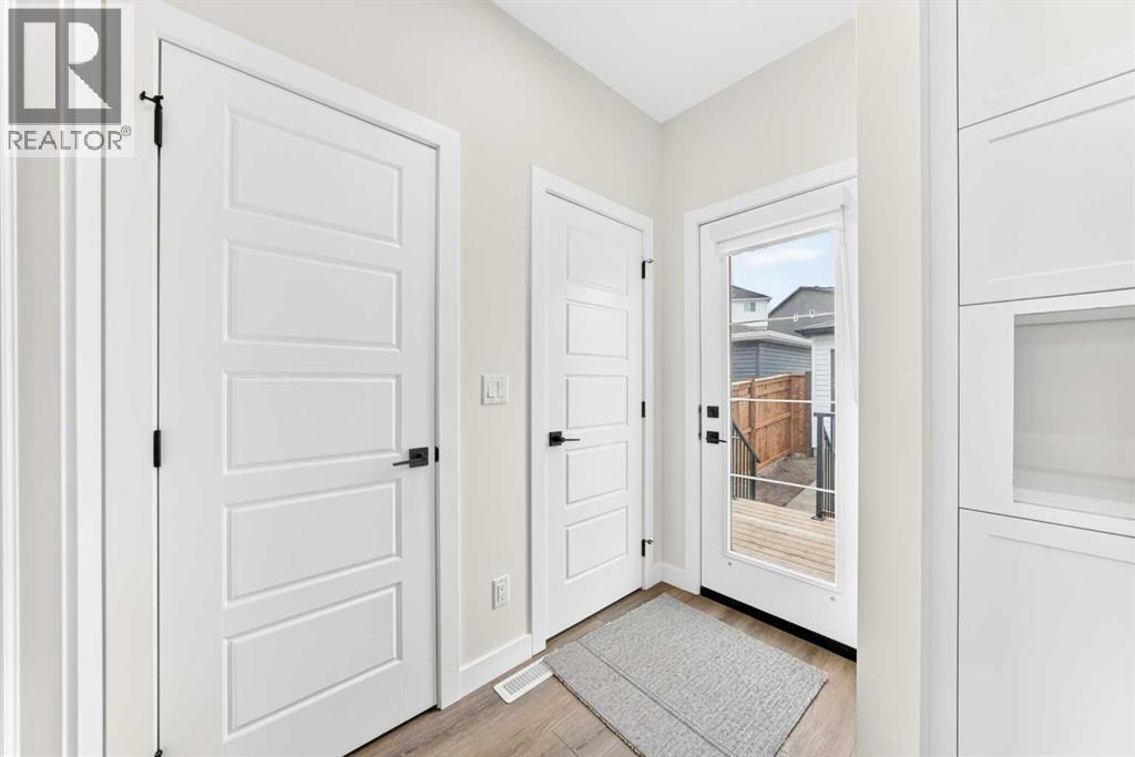 5005 Harmony Circle Property Photo 17