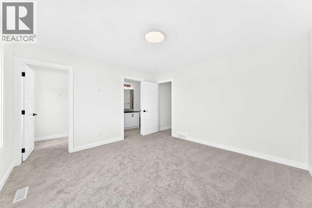 5005 Harmony Circle Property Photo 19