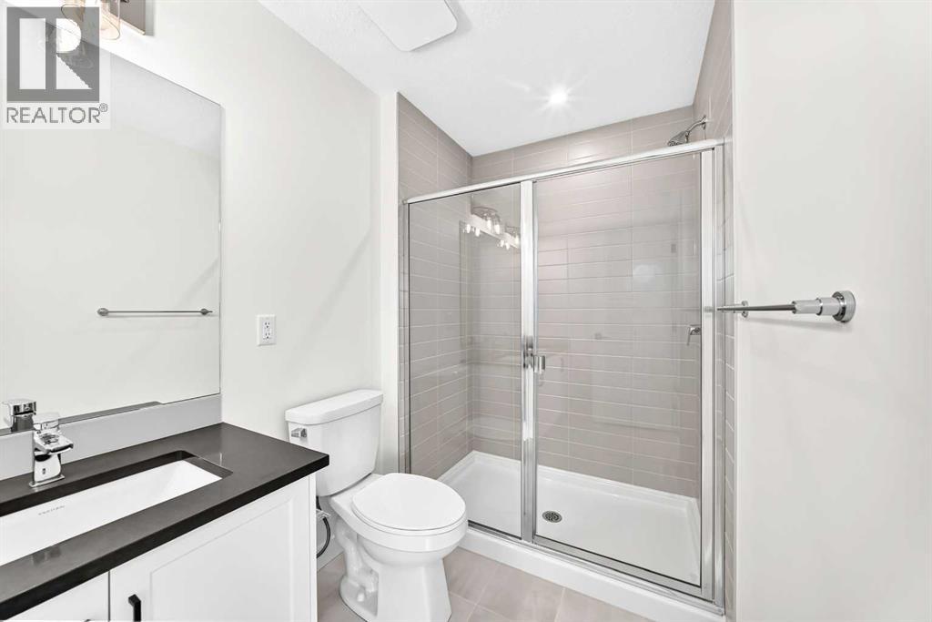 5005 Harmony Circle Property Photo 20